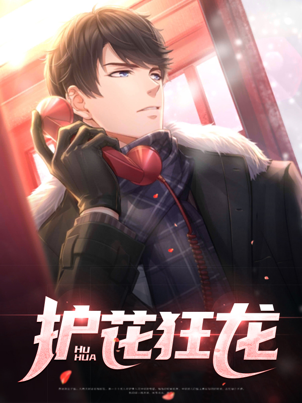 护花狂龙短剧视频