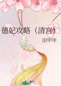 德妃攻略(清宫) 小说