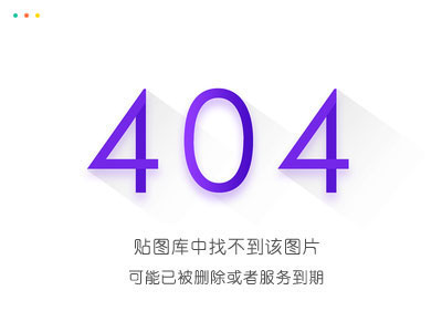 有没有hp主角是食死徒