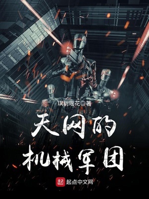 天网军团哪个厉害些