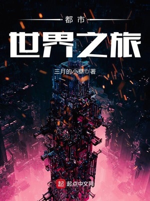 都市世界之旅 小说