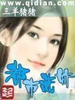 女总裁的王牌高手读读书吧