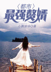 都市最强赘婿有几个女主角