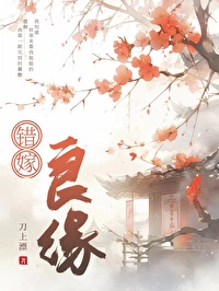 错嫁良缘怀钰沈葭