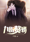 赘婿当道九天圣女