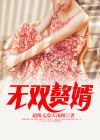 无双赘婿免费阅读大结局