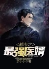 都市最强医婿1-100集