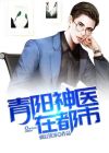 至尊小神医青阳 小说