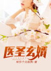 医圣玄婿陈锋