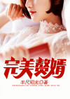 完美赘婿周涵免费阅读