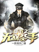 都市无双圣医