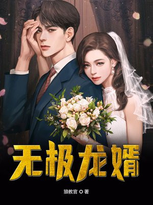 龙婿无双