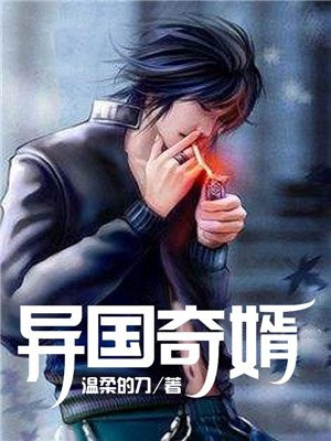异国奇缘文