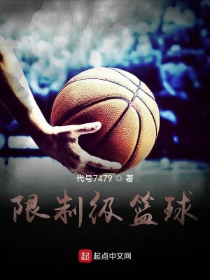 篮球限制区什么意思