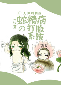 蛇精病的打脸系统 百度网盘