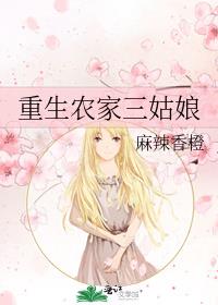 重生农家三姑娘晋江