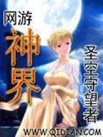 网游神界下载
