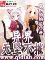 异界之无坚不摧免费阅读
