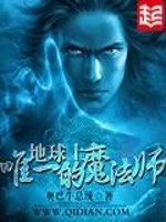 地球上唯一的魔法师免费阅读