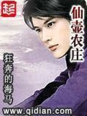仙壶农庄完整版小说TXT