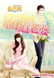 我的霸道女总裁老婆免费下载