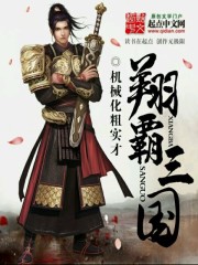 翔霸三国全本TXT下载