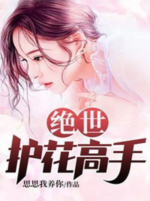 绝世护花高手小说阅读