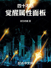 四十不惑,觉醒属性面板app免费阅读