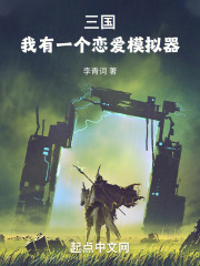 三国:我有一个恋爱模拟器 小说