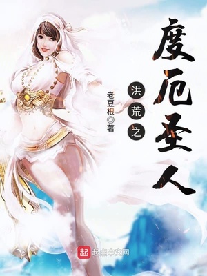 洪荒之度厄圣人小说