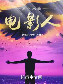 我不只是电影人无防盗
