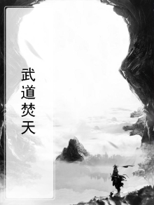 武道天碑小说