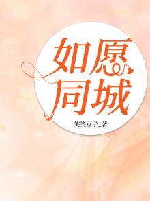 如愿什么