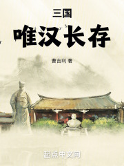 三国唯汉长存笔趣阁
