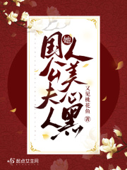 国公夫人是朵黑心莲晋江