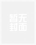 长生仙帝小说