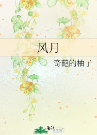 风月