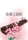 盗墓迷踪电影完整版