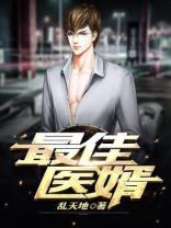 最佳医婿林辰的小说