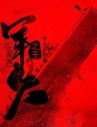 上海滩军火之王观星梦青冥
