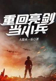 重回亮剑当小兵TXT