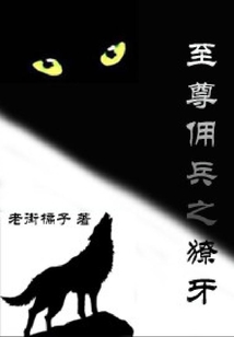 至尊佣兵王免费下载