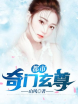 都市奇门医圣
