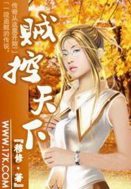 贼控天下