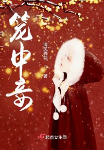笼中妾简介