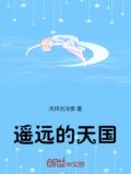 遥远的天国