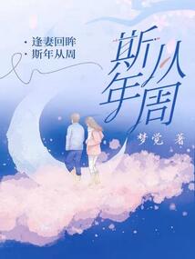斯年小说全文免费阅读
