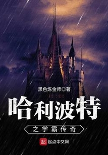 霍格沃茨的学霸传奇好看吗