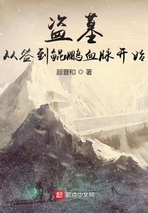 盗墓:从签到鲲鹏血脉开始 第72章