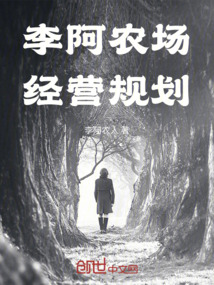 李阿农场经营规划
